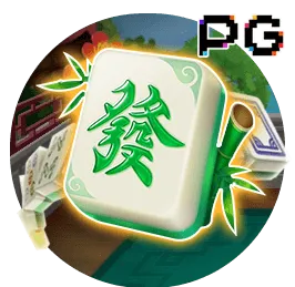 game (3)