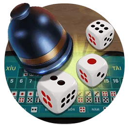 game (4)