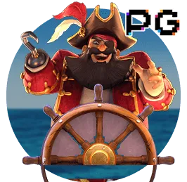 slotCaptainBounty