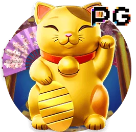 slotCat