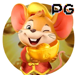slotFortuneMouse