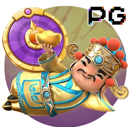 slotGod
