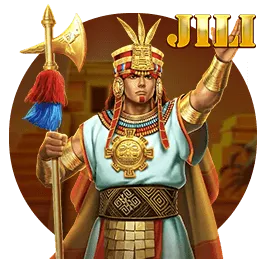 slotGoldenEmpire