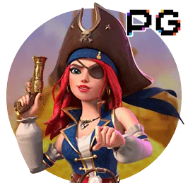 slotQueenOfBounty